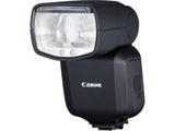Canon flash Speedlite EL-5 II
