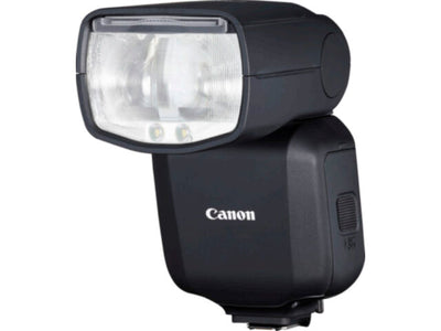 CANON - Flash Speedlite EL-5 II
