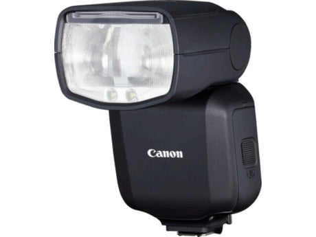 Canon flash Speedlite EL-5 II