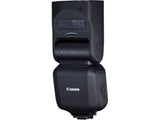Canon flash Speedlite EL-5 II