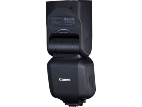 Canon flash Speedlite EL-5 II