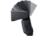 CANON - Flash Speedlite EL-5 II - image 8