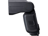 Canon flash Speedlite EL-5 II