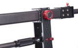 Ifootage Mini Grue M1-III Mini Crane M1 III