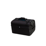 Tenba 637-503 Sac bandouliere 21 noir Cineluxe