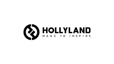Hollyland - Beltpack pour SYSCOM1000