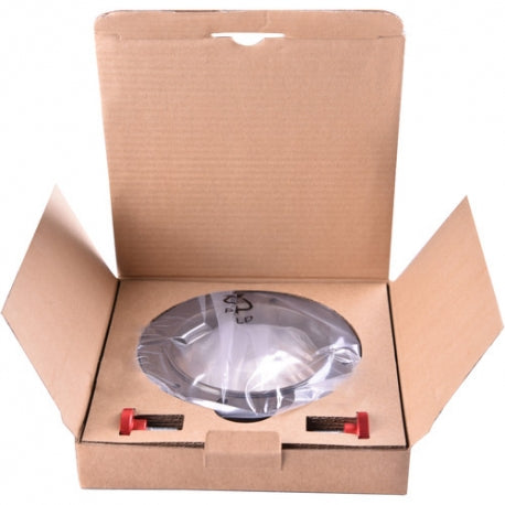 Ifootage ROUE D'INERTIE POUR SLIDER SHARK S1B SHARKWHEEL