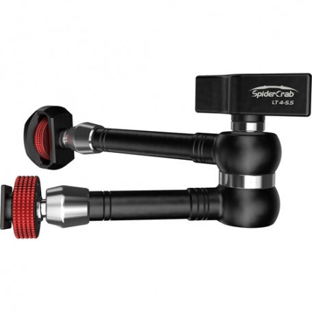 iFootage Bras magique 9,5" LT4-5.5