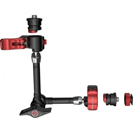 iFootage Bras magique modulaire 11" MA5-6