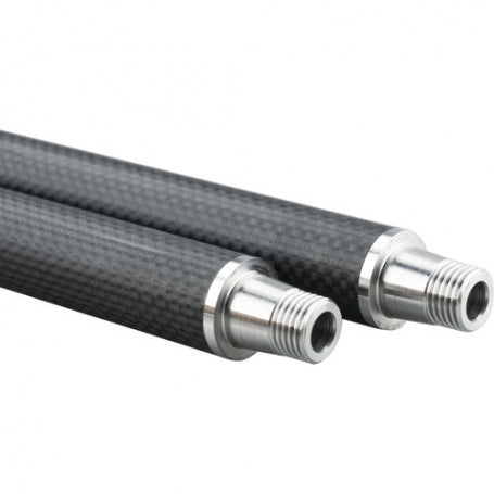 Ifootage EXTENSION POUR SLIDER SHARK S1B ref SHARKCB3630