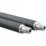 Ifootage EXTENSION POUR SLIDER SHARK S1B ref SHARKCB3630