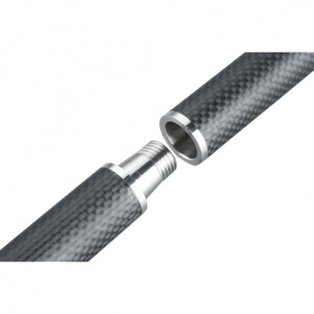 Ifootage EXTENSION POUR SLIDER SHARK S1B ref SHARKCB3630