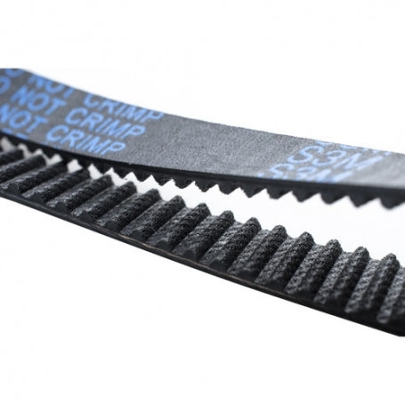 Ifootage EXTENSION POUR SLIDER SHARK S1B ref SHARKCB3630