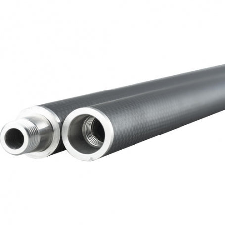 Ifootage EXTENSION POUR SLIDER SHARK S1B ref SHARKCB3630