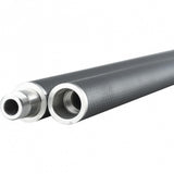Ifootage EXTENSION POUR SLIDER SHARK S1B ref SHARKCB3630