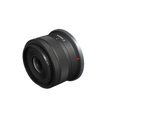 Canon RF-S 10-18mm F4.5-6.3 IS STM – Objectif Ultra Grand-Angle Compact et Stabilisé pour Canon APS-C