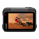 Insta360 - Ace Pro 2