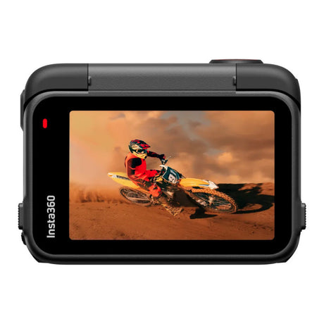 Insta360 - Ace Pro 2