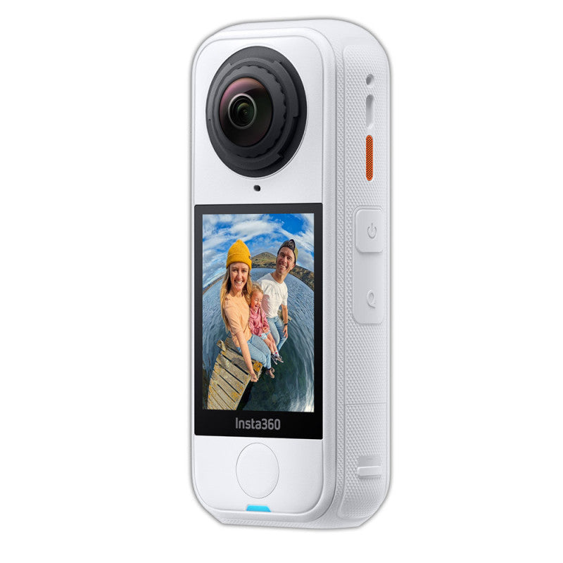Insta360 - X4 Air