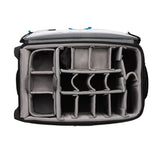 Tenba Trolley  638-714 série Roadie Roller 24