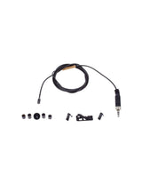 SENNHEISER - MKE 2 (BLACK EW)