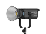Nanlite Projecteur LED RGBW FS-300C