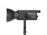 Nanlite Projecteur LED RGBW FS-300C