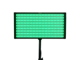 Nanlite PavoSlim 120C