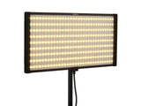 Nanlite PavoSlim 120C