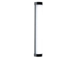Nanlite PavoTube II 6C tube LED RGB 25cm