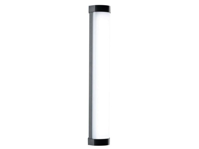 Nanlite PavoTube II 6C tube LED RGB 25cm