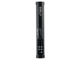 Nanlite PavoTube II 6C tube LED RGB 25cm