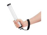 Nanlite PavoTube II 6C tube LED RGB 25cm