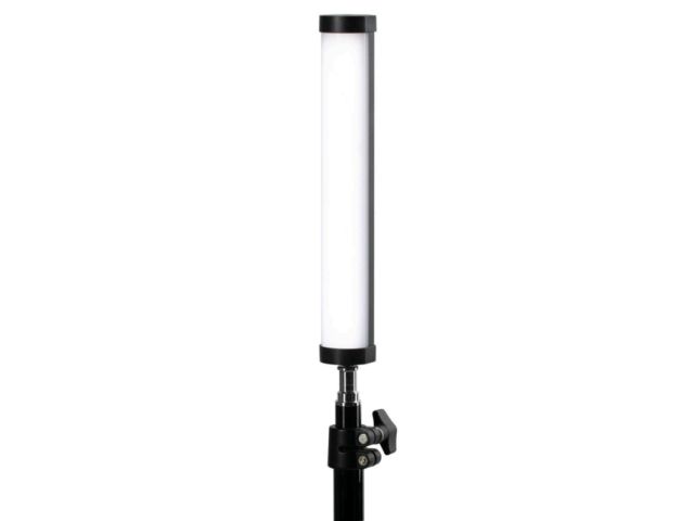 Nanlite PavoTube II 6C tube LED RGB 25cm