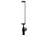 Nanlite PavoTube II 6C tube LED RGB 25cm