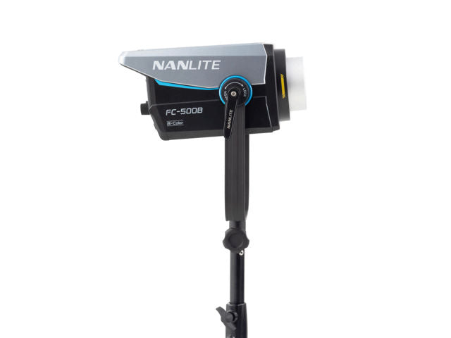 Nanlite FC-500B Projecteur LED Bicolore