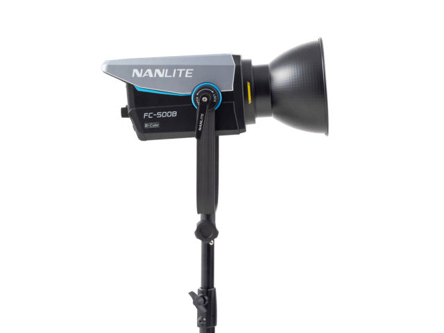 Nanlite FC-500B Projecteur LED Bicolore