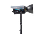 Nanlite FC-500B Projecteur LED Bicolore