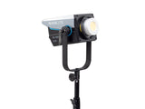 Nanlite FC-500B Projecteur LED Bicolore