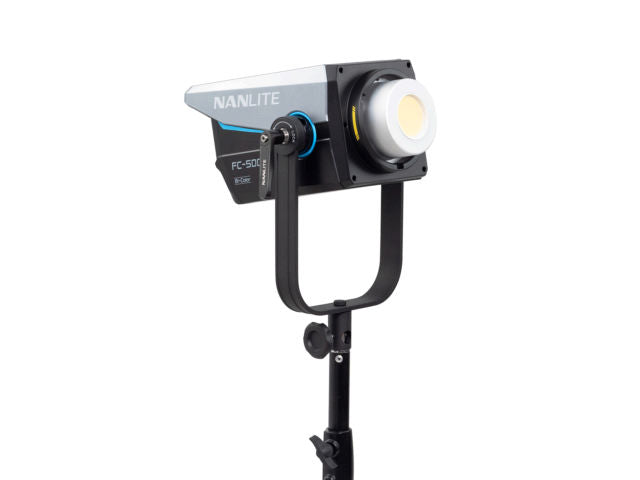 Nanlite FC-500B Projecteur LED Bicolore