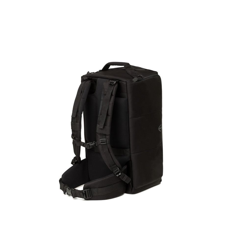 Tenba 637-512 Sac à dos Cineluxe Backpack 24