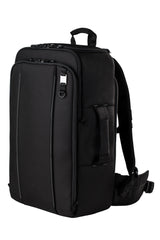 Tenba 638-722 Sac à dos noir coll. Roadie Backpack 22