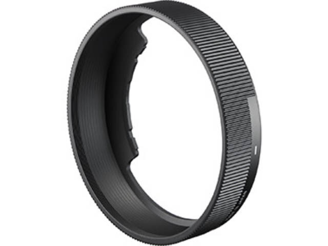 SIGMA - LH520-03 Pare-soleil pour 19 DN - 30 DN - 60 DN A013 - image 1