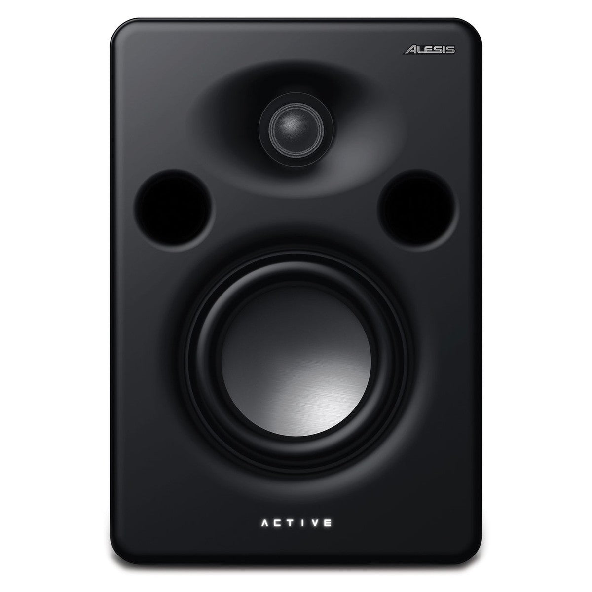 ALESIS -  M1 ACTIVE MKIII  2 voies 65W (unité)