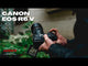 CANON EOS R6V