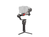 DJI RS 4 PRO