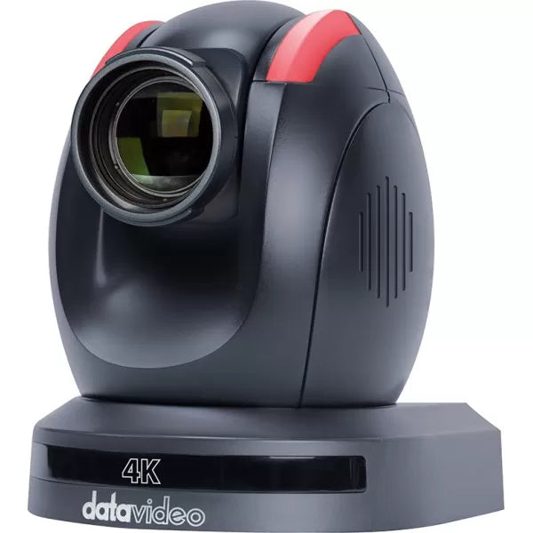 DataVideo PTC-280 (noire/blanche)