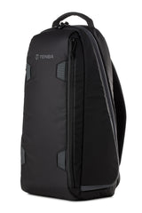 Tenba 636-423 Sac à bandoulière Solstice 10L noir