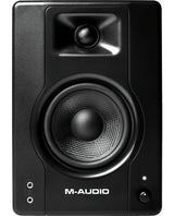 M-AUDIO - RMD BX4D3 Classiques - Enceintes actives 2 voies 4,5" 120W (paire)