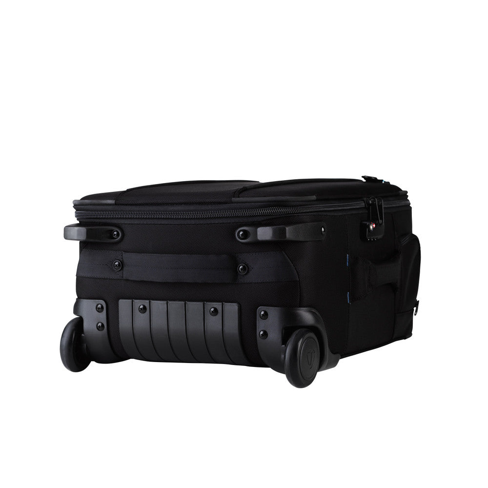 Tenba 638-715 Trolley série Roadie Roller 21